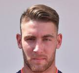 https://img.longzhuzhibou.com.cn/img/football/player/44c44fc5cef650ad3c54b18df9799848.jpg