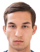 https://img.longzhuzhibou.com.cn/img/football/player/44c56ccd5d98e323b0988c5e9abb3b7b.png