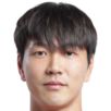 https://img.longzhuzhibou.com.cn/img/football/player/44c7c3ae3791b504f8ecab67dd93789e.png