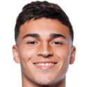 https://img.longzhuzhibou.com.cn/img/football/player/44c8c2ac665413928117778393bd23b8.png