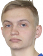 https://img.longzhuzhibou.com.cn/img/football/player/44c9920bed3896b68e4141b74e1477ed.png