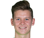 https://img.longzhuzhibou.com.cn/img/football/player/44ccb5c3c6fd7bd2948caaf677324bf9.png