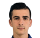https://img.longzhuzhibou.com.cn/img/football/player/44cda3eca656f8ee9c8dd8df1e5d789a.png