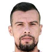 https://img.longzhuzhibou.com.cn/img/football/player/44ce9a76c2a805da2666b6edf3bea527.png