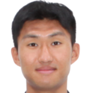 https://img.longzhuzhibou.com.cn/img/football/player/44d0309e71f19d051fb572e8914af559.png