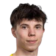 https://img.longzhuzhibou.com.cn/img/football/player/44d03c997c401477ae720a85687823aa.png