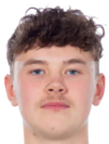 https://img.longzhuzhibou.com.cn/img/football/player/44db9d6fe69425172fa349ff5c8a9429.png