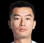 https://img.longzhuzhibou.com.cn/img/football/player/44e04c0a1797d3f96610b1ebc08060c0.png