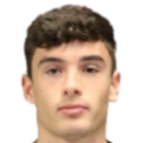 https://img.longzhuzhibou.com.cn/img/football/player/44e144237048c78bc68d777e1356ba26.png