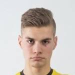 https://img.longzhuzhibou.com.cn/img/football/player/44e3bde20f8221bfde5ba0f86b6eba6a.png