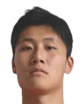 https://img.longzhuzhibou.com.cn/img/football/player/44e3dc54511b617de9ae404d16529843.png