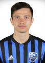 https://img.longzhuzhibou.com.cn/img/football/player/44e660371d6693be5266a4f4633df95b.jpg