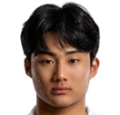 https://img.longzhuzhibou.com.cn/img/football/player/44e71c118b3a272a6f732305596bee84.png