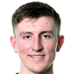 https://img.longzhuzhibou.com.cn/img/football/player/44e80f9c6a20eaf29e5d0ea48cd1176b.png
