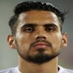 https://img.longzhuzhibou.com.cn/img/football/player/44ea3439dd6b86bb0dfe6c1b438cd325.png