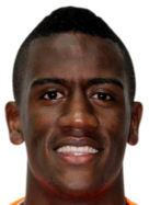 https://img.longzhuzhibou.com.cn/img/football/player/44eabd4c83e8eb8e9191647049ae4b29.png