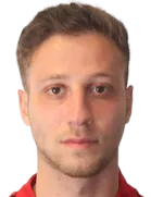 https://img.longzhuzhibou.com.cn/img/football/player/44eae6bef6537749a1cc79b62b207fe5.png