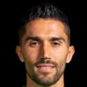 https://img.longzhuzhibou.com.cn/img/football/player/44eb955acc043f665b464ba9af0c4dab.png