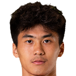 https://img.longzhuzhibou.com.cn/img/football/player/44ec3c226e3cd3b9508a10c8cc623357.png