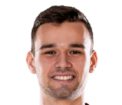 https://img.longzhuzhibou.com.cn/img/football/player/44f157f8c3ad8f6376142f4cfe916181.png