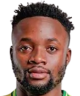 https://img.longzhuzhibou.com.cn/img/football/player/44f18f4f3a861bb3c2cd077829a6fe94.png