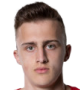 https://img.longzhuzhibou.com.cn/img/football/player/44f36b73ad1ccdff7b05d57960003697.png