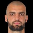 https://img.longzhuzhibou.com.cn/img/football/player/44f9644ffb058fec27b217df6356dfac.png