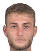 https://img.longzhuzhibou.com.cn/img/football/player/44fa7f0c9f17d3723749b1ef0f6cc016.png