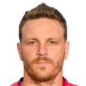https://img.longzhuzhibou.com.cn/img/football/player/44fa8db1ec6cb5a647502e36a2aff0aa.png