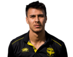 https://img.longzhuzhibou.com.cn/img/football/player/44faf9b365359440d9df9d81c1b5486a.png
