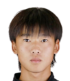 https://img.longzhuzhibou.com.cn/img/football/player/44fbe832491d3676e57f65fbc1fd4d3d.png