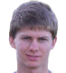 https://img.longzhuzhibou.com.cn/img/football/player/44fed6cf6400c4eec57eeb2dcaa376ad.png
