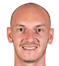 https://img.longzhuzhibou.com.cn/img/football/player/4500b354b6e61f19e3681026014bd9c2.png