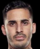 https://img.longzhuzhibou.com.cn/img/football/player/4500d567de83b73edbd21a8032dd8d27.png
