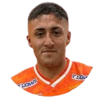 https://img.longzhuzhibou.com.cn/img/football/player/45023273acce7e9843ba7cb1bf582e3a.png