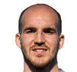 https://img.longzhuzhibou.com.cn/img/football/player/4502644f105d79952fc6c23d4d4e4035.png