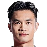 https://img.longzhuzhibou.com.cn/img/football/player/4504e5bb183393d076a3de8e38306557.png