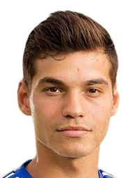 https://img.longzhuzhibou.com.cn/img/football/player/450507a735f2e6512dfd9fd29c513496.png