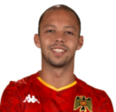 https://img.longzhuzhibou.com.cn/img/football/player/450ab755d366d01cf6525f7dc3d2ec6c.png
