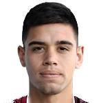 https://img.longzhuzhibou.com.cn/img/football/player/450cd44f95a866cb1f4f05709c6474d1.jpg