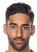 https://img.longzhuzhibou.com.cn/img/football/player/450ebe7f3d74b390bf9156b4b2922abe.png