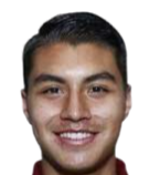 https://img.longzhuzhibou.com.cn/img/football/player/450f618791a5e6abe51575808795e401.png