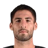 https://img.longzhuzhibou.com.cn/img/football/player/45102521b56203c29945851d82e7e292.png