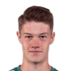 https://img.longzhuzhibou.com.cn/img/football/player/45116ec681e7a087a79c09c6c471cb25.png
