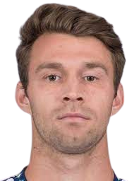 https://img.longzhuzhibou.com.cn/img/football/player/4511b4fdba8b24b2fde3cc024c76b958.png