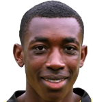 https://img.longzhuzhibou.com.cn/img/football/player/45145e79b7152f496290a8d1839f7486.png