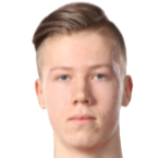 https://img.longzhuzhibou.com.cn/img/football/player/4514b8d0849e2138877c59a0d4c56ee0.png