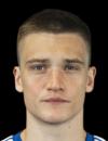 https://img.longzhuzhibou.com.cn/img/football/player/4516ae5361daa2da14facabd166fea89.png