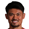 https://img.longzhuzhibou.com.cn/img/football/player/451779a7034e87c1c0b496a5d61a3a0a.png
