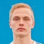 https://img.longzhuzhibou.com.cn/img/football/player/45177fe26e5d7b4684c5dcf5d91eb660.png